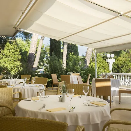 Maistra Select Island Katarina Hotel 3*