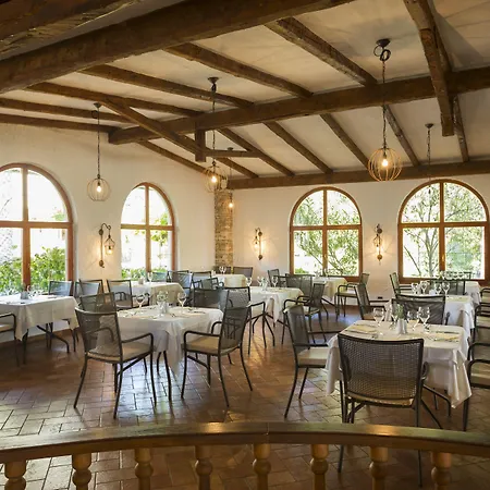 Maistra Select Island Katarina Hotel 3*