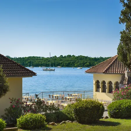 Hotel Maistra Select Island Katarina