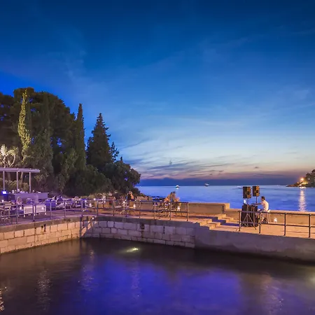 Maistra Select Island Katarina