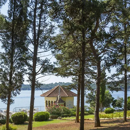 Maistra Select Island Katarina Hotel