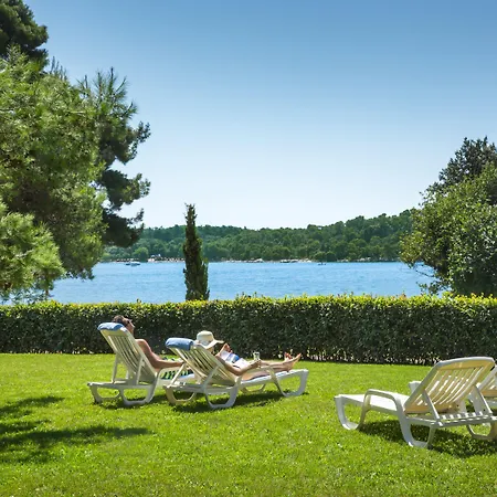 Hotel Maistra Select Island Katarina