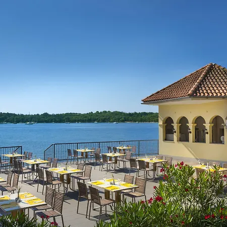 Hotel Maistra Select Island Katarina