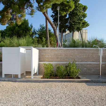 Maistra Select Island Katarina 3*