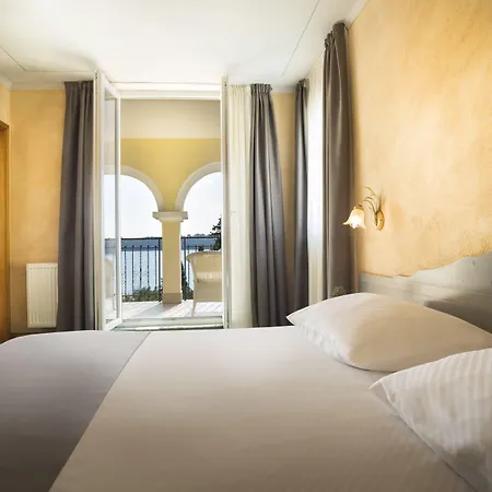 Maistra Select Island Katarina 3*