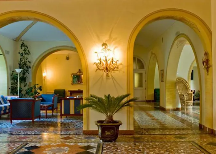 Maistra Select Island Katarina