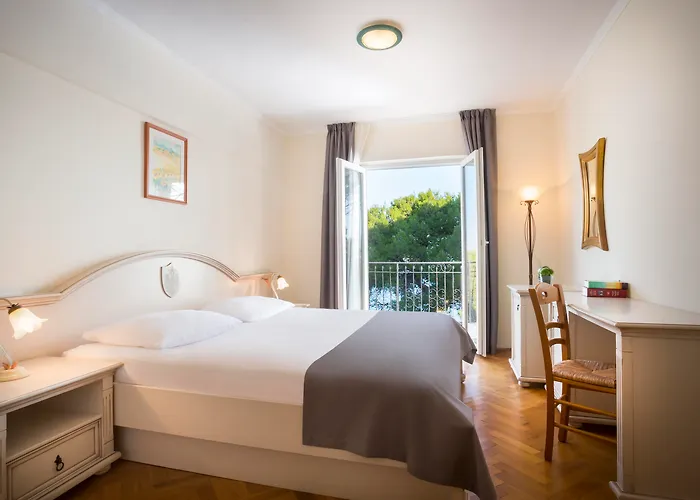 Maistra Select Island Katarina Hotel 3*