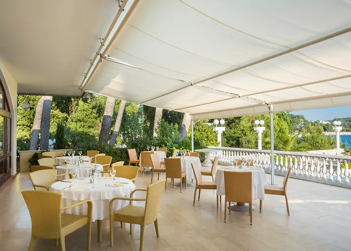 Maistra Select Island Katarina