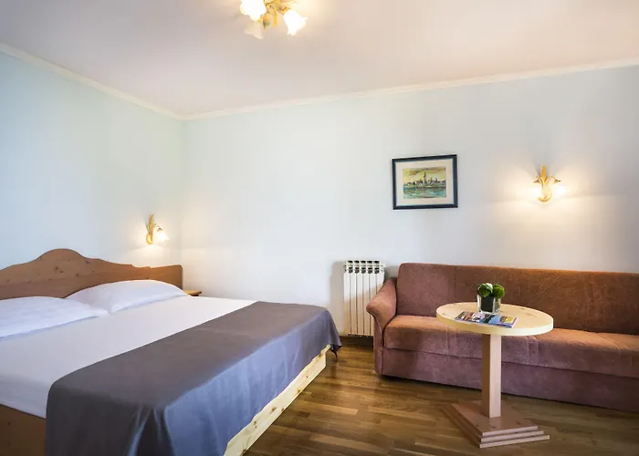 Maistra Select Island Katarina 3*